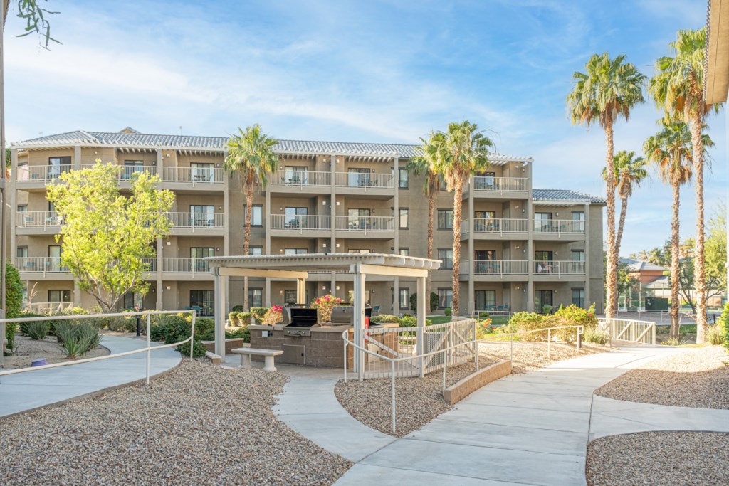 Club Wyndham (WorldMark) Indio_46.jpg