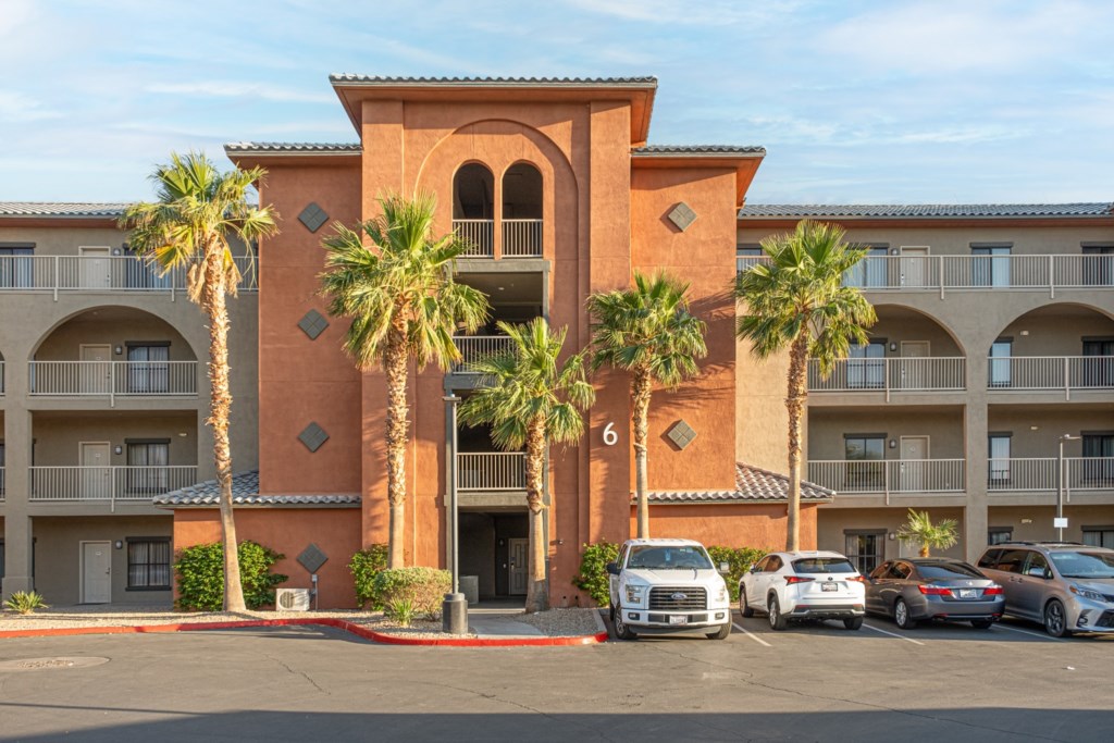 Club Wyndham (WorldMark) Indio_47.jpg