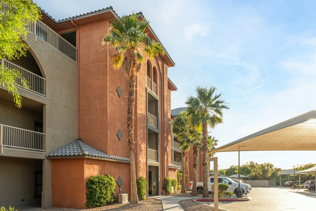 Club Wyndham (WorldMark) Indio_48.jpg