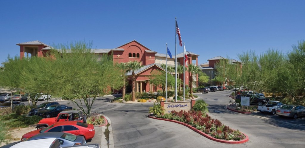 Club Wyndham (WorldMark) Indio_49.jpg