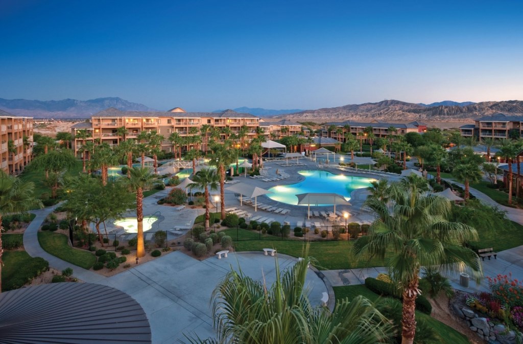 Club Wyndham (WorldMark) Indio_5.jpg