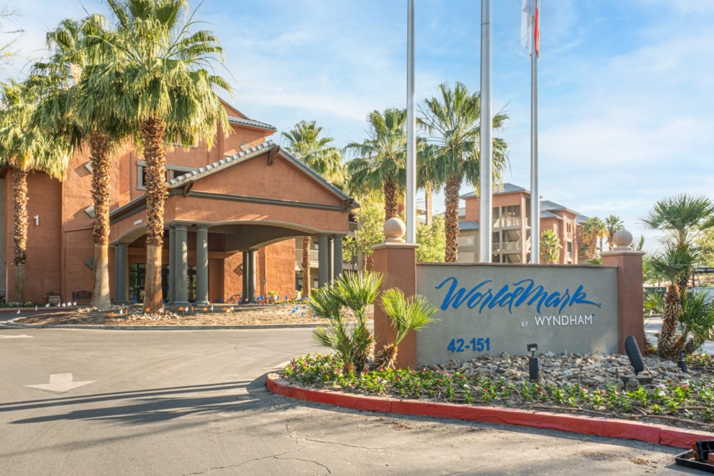 Club Wyndham (WorldMark) Indio_50.jpg