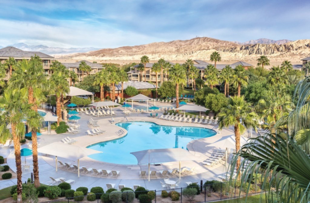 Club Wyndham (WorldMark) Indio_6.jpg