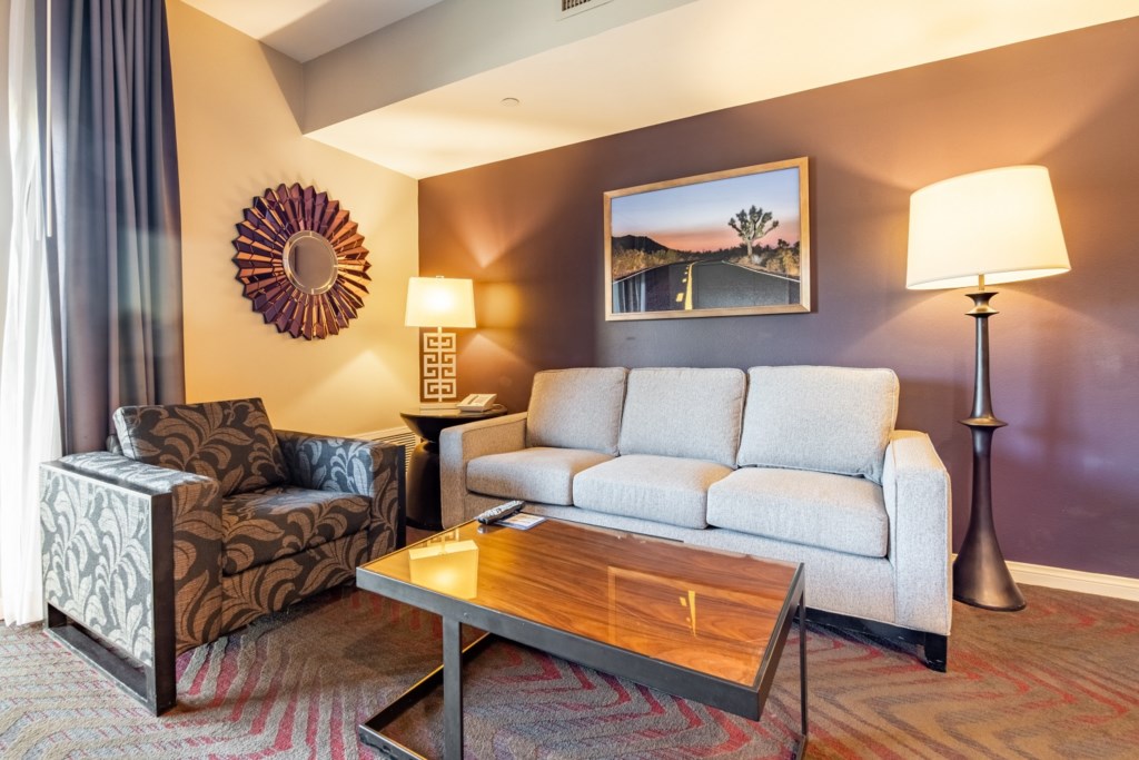 Club Wyndham (WorldMark) Indio_7.jpg
