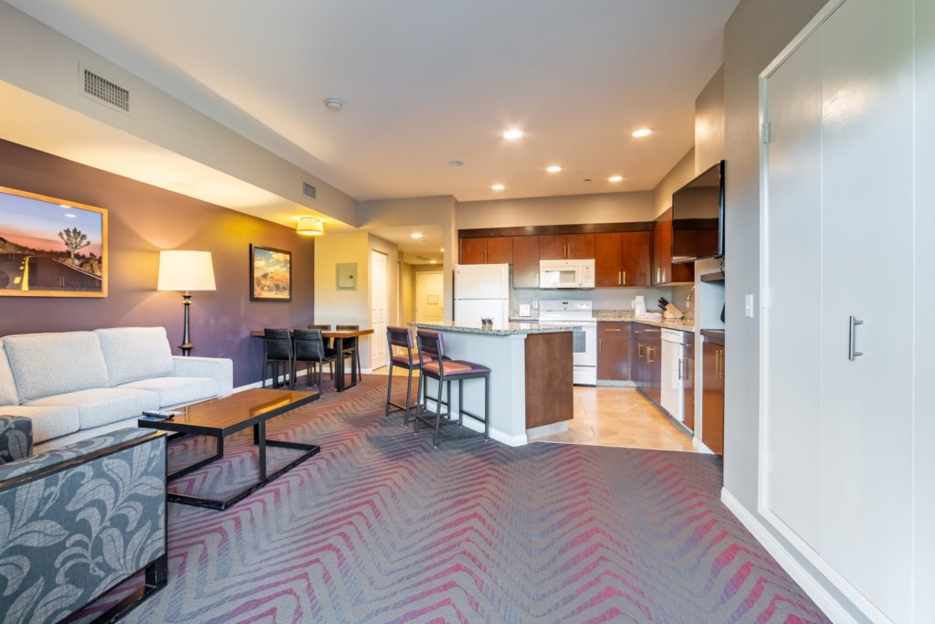 Club Wyndham (WorldMark) Indio_8.jpg