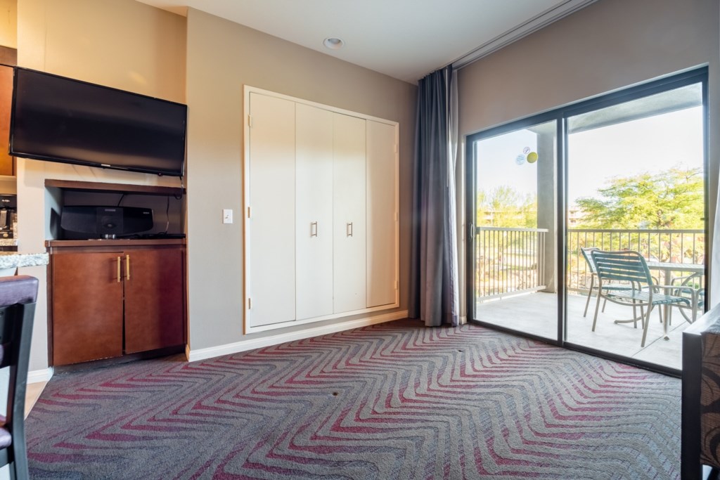 Club Wyndham (WorldMark) Indio_9.jpg