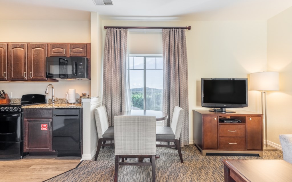 ClubWyndham_1Livingarea-006-Edit_studio