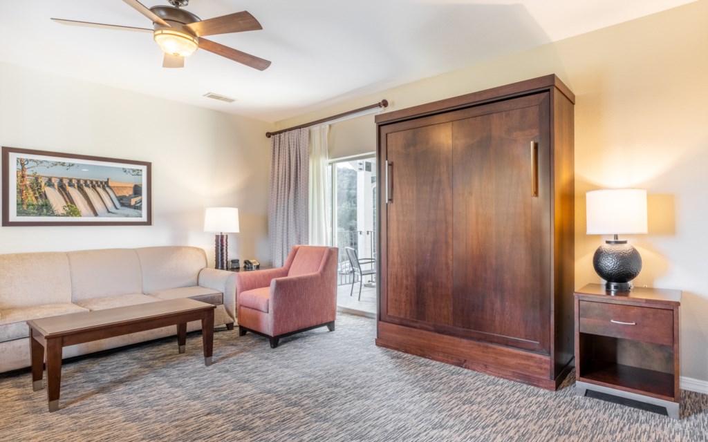 ClubWyndham_1Livingarea-008-Edit-Edit_studio