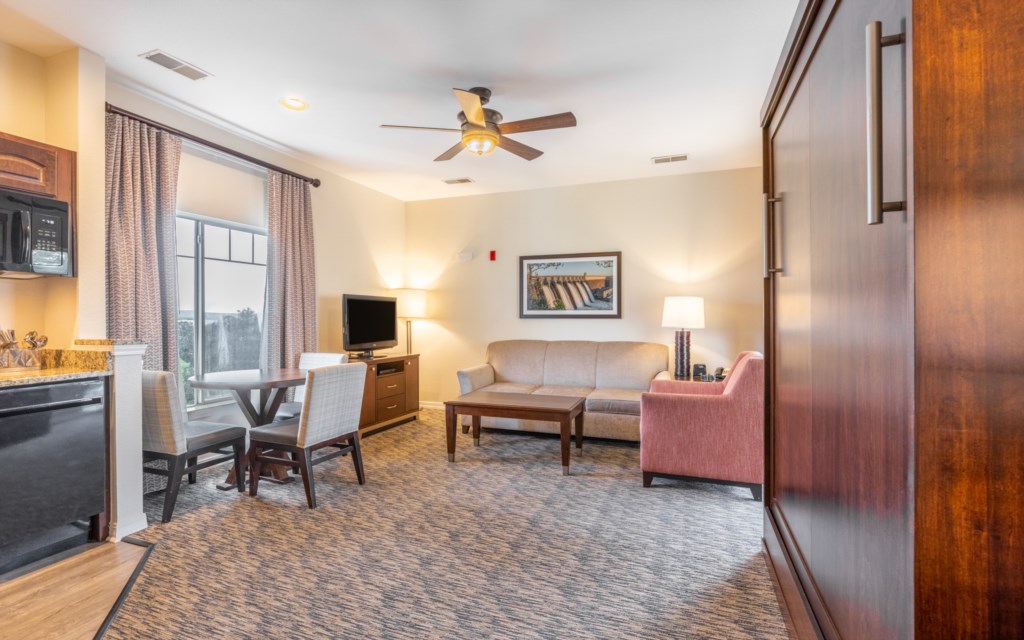 ClubWyndham_1Livingarea-010-Edit_studio