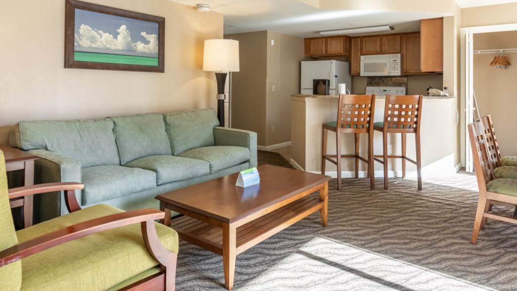 Club Wyndham Waikiki Beach Walk - 2 Bedroom Deluxe - 007.jpg