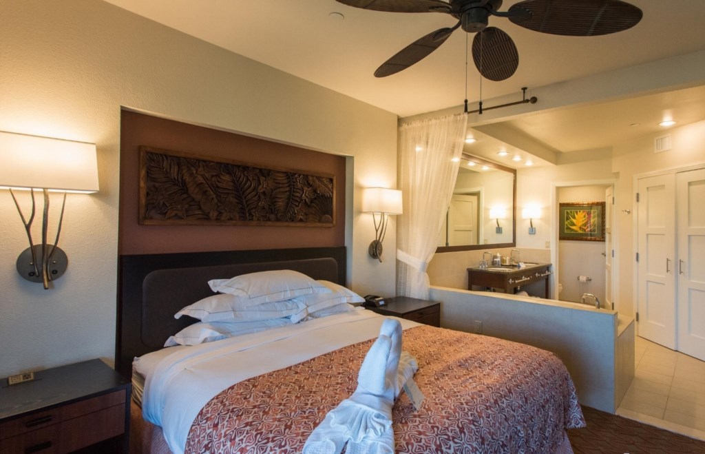 Kohala Suites by Hilton Grand Vacations Club_14.jpg