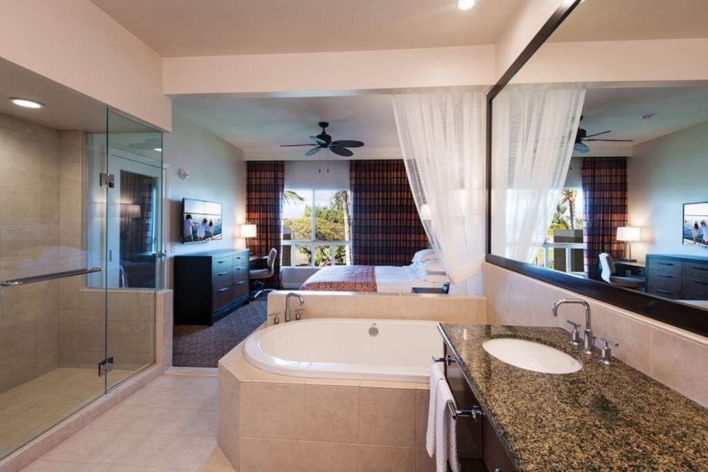 Kohala Suites by Hilton Grand Vacations Club_17.jpg