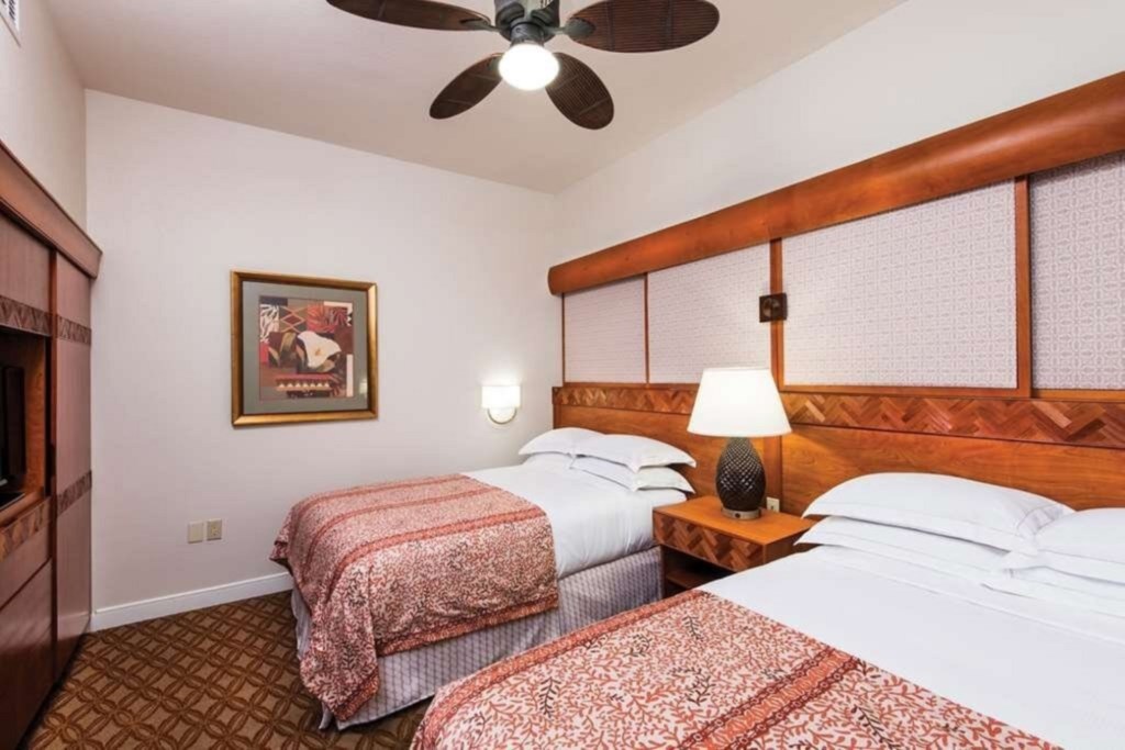 Kohala Suites by Hilton Grand Vacations Club_19.jpg