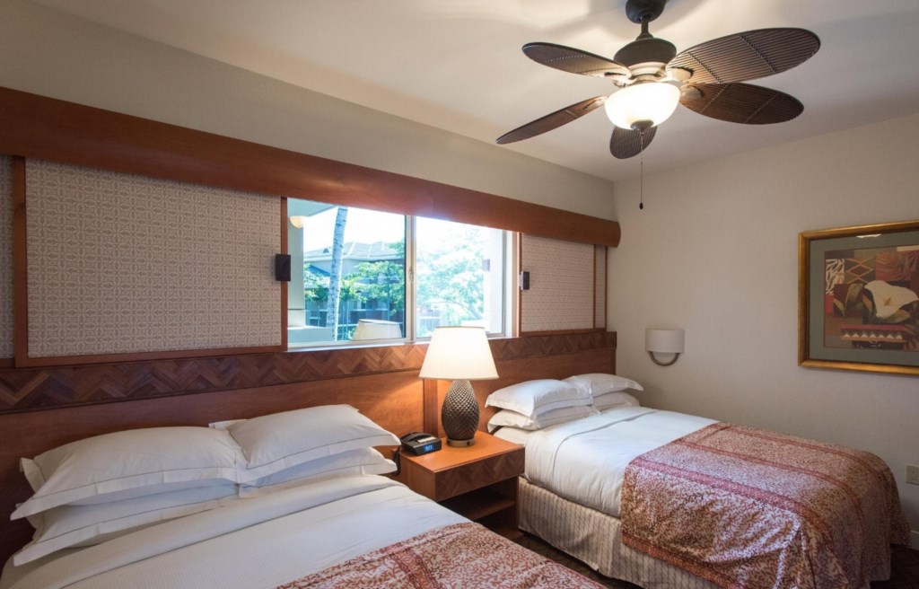 Kohala Suites by Hilton Grand Vacations Club_20.jpg