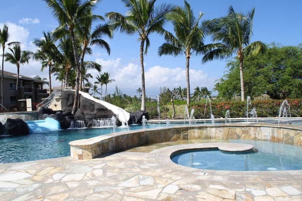 Kohala Suites by Hilton Grand Vacations Club_28.jpg