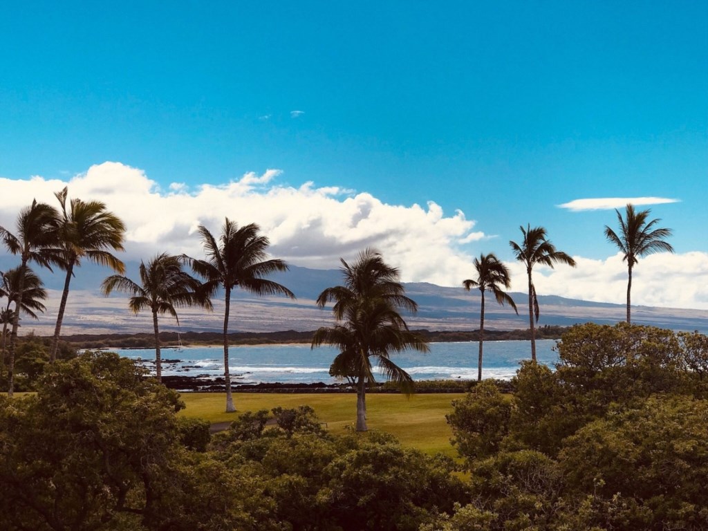 Kohala Suites by Hilton Grand Vacations Club_29.jpg