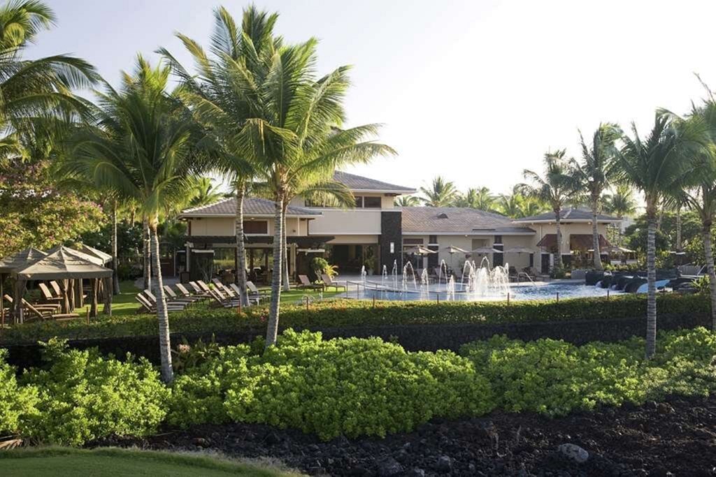 Kohala Suites by Hilton Grand Vacations Club_30.jpg