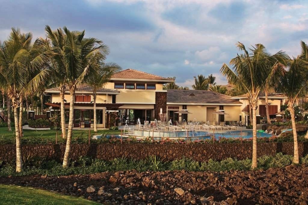 Kohala Suites by Hilton Grand Vacations Club_31.jpg