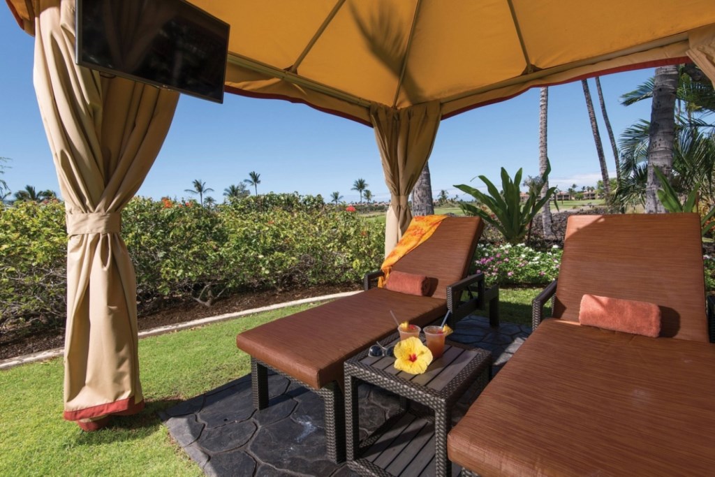 Kohala Suites by Hilton Grand Vacations Club_32.jpg