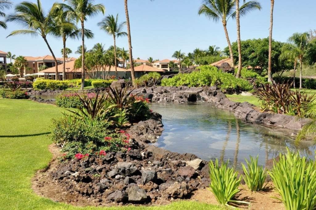 Kohala Suites by Hilton Grand Vacations Club_33.jpg