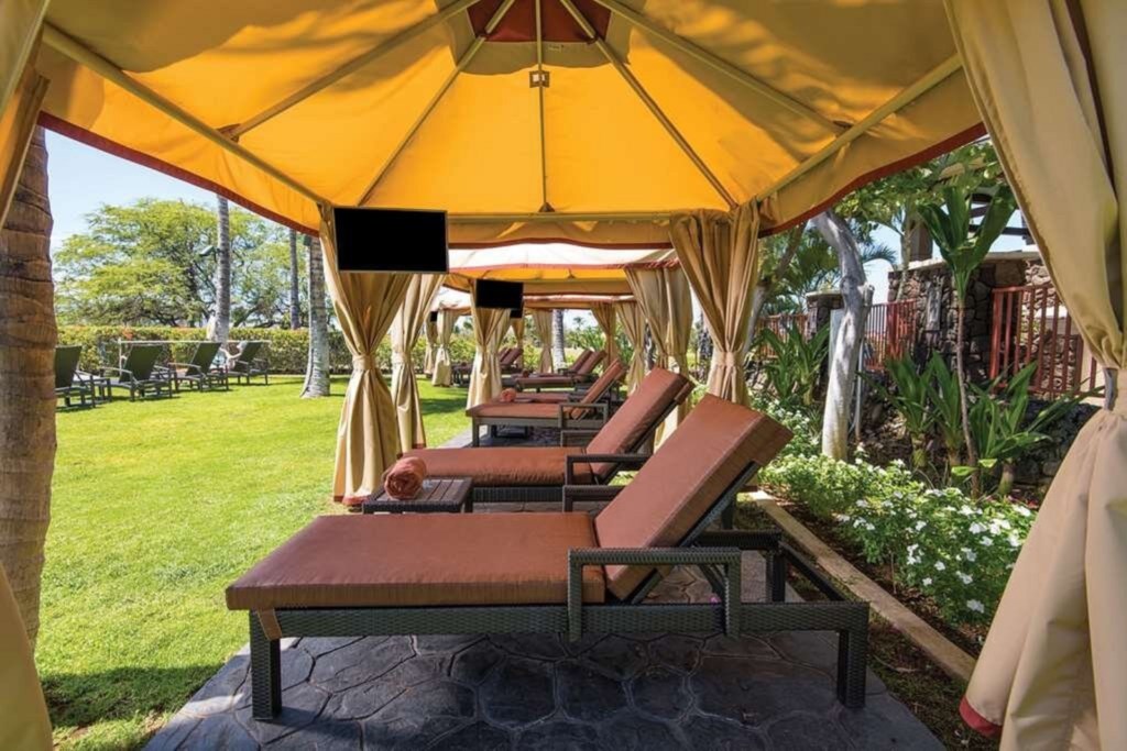 Kohala Suites by Hilton Grand Vacations Club_34.jpg