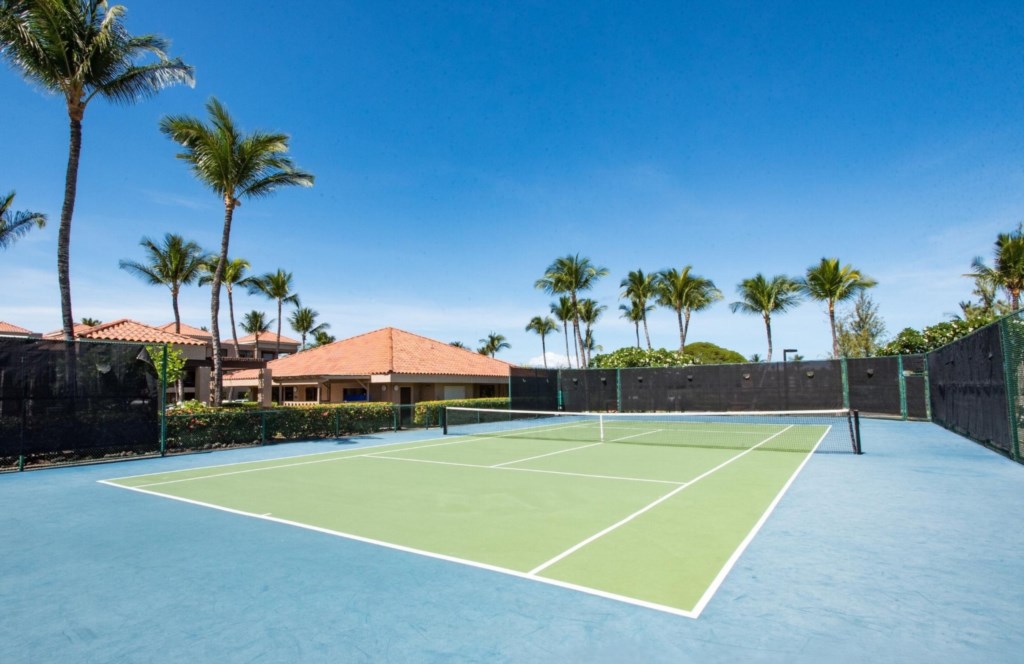 Kohala Suites by Hilton Grand Vacations Club_38.jpg