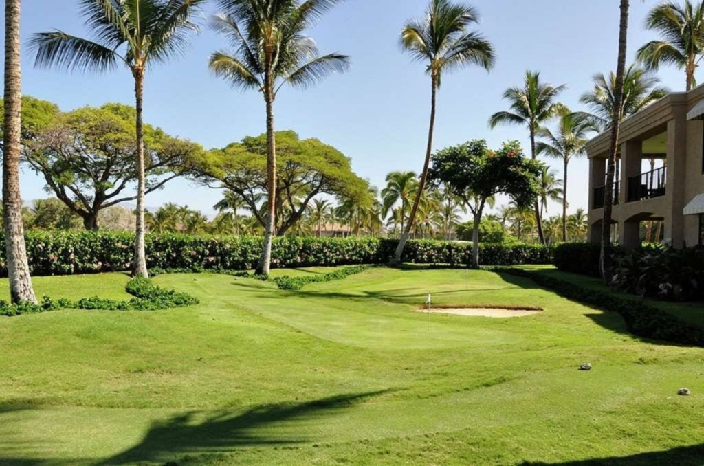 Kohala Suites by Hilton Grand Vacations Club_39.jpg