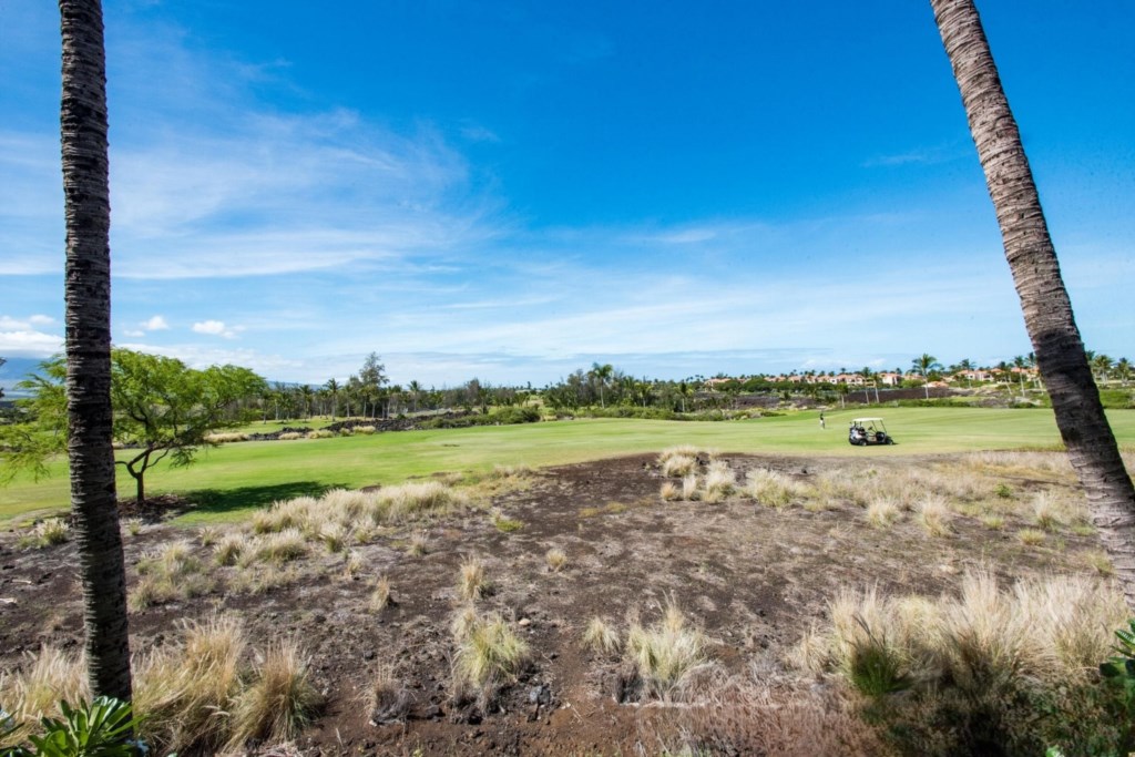 Kohala Suites by Hilton Grand Vacations Club_40.jpg
