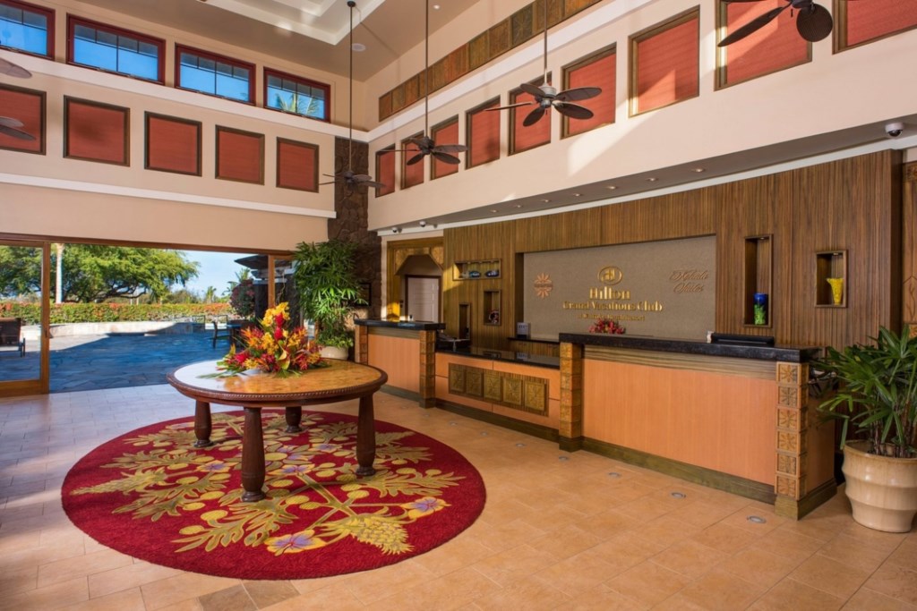 Kohala Suites by Hilton Grand Vacations Club_44.jpg