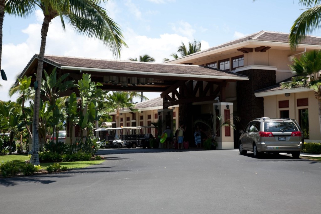 Kohala Suites by Hilton Grand Vacations Club_47.jpg