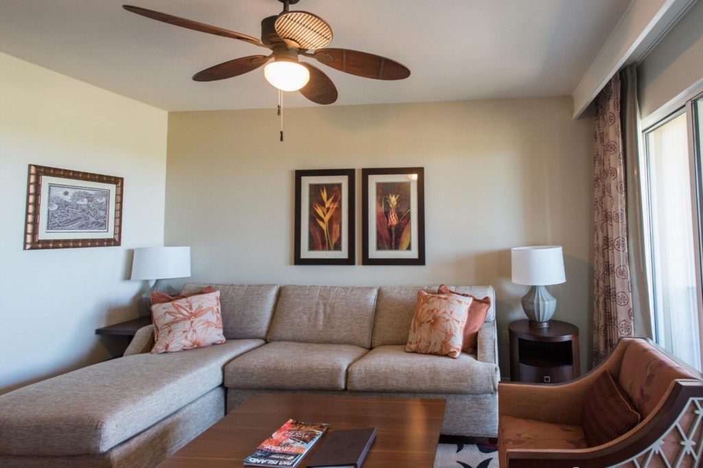 Kohala Suites by Hilton Grand Vacations Club_7.jpg