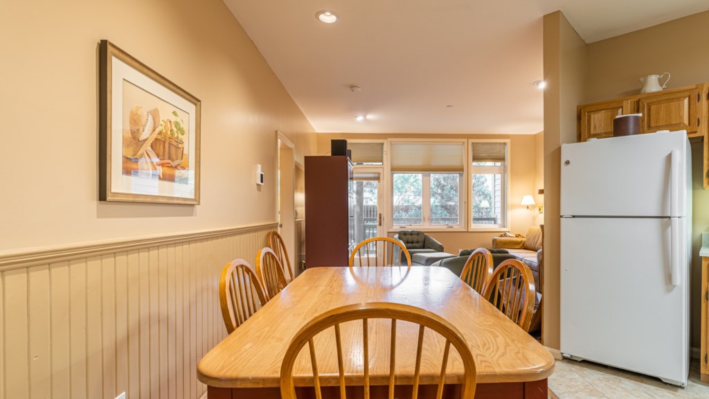 12_ClubWyndhamSmugglersNotchVermont_dining_1