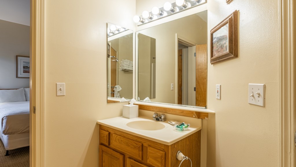 16_ClubWyndhamSmugglersNotchVermont_bathroom2_13