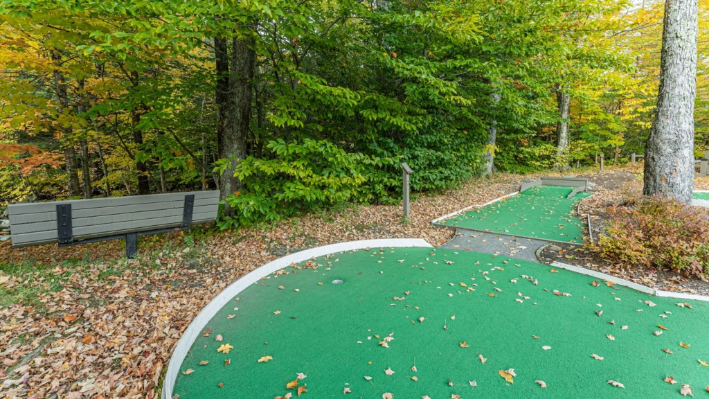 ClubWyndhamSmugglersNotchVermont_outdoorgames_23
