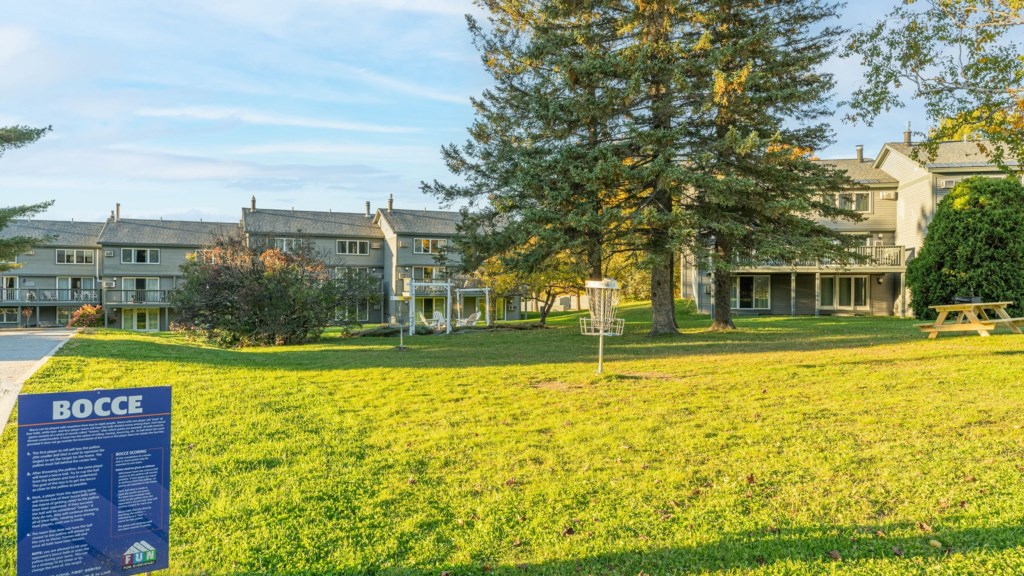 ClubWyndhamSmugglersNotchVermont_sports_10