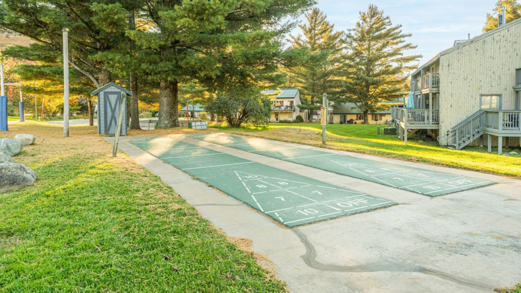 ClubWyndhamSmugglersNotchVermont_sports_7