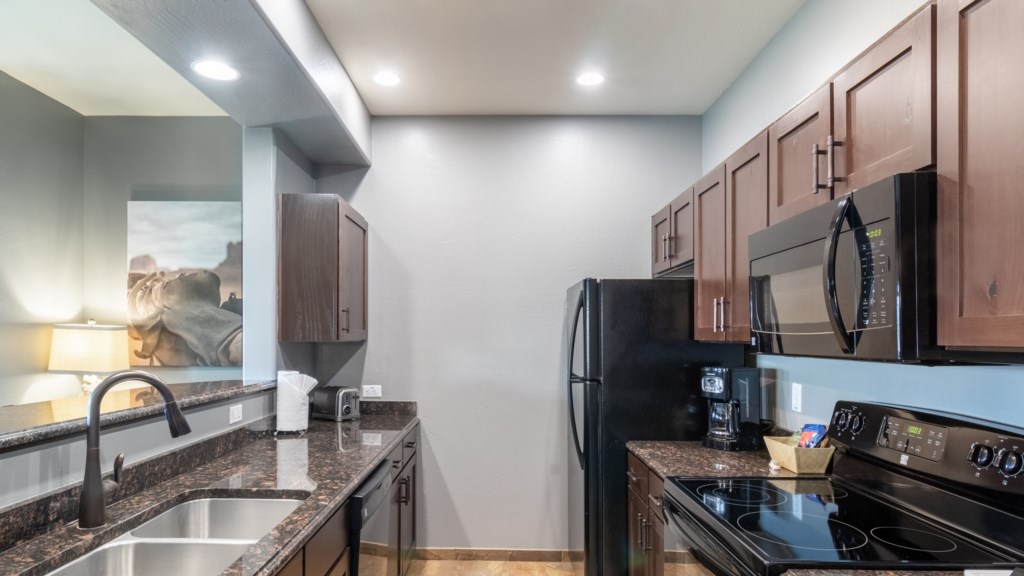 11 Club Wyndham Bison Ranch_Kitchen-LivingRoom - 0008.jpg