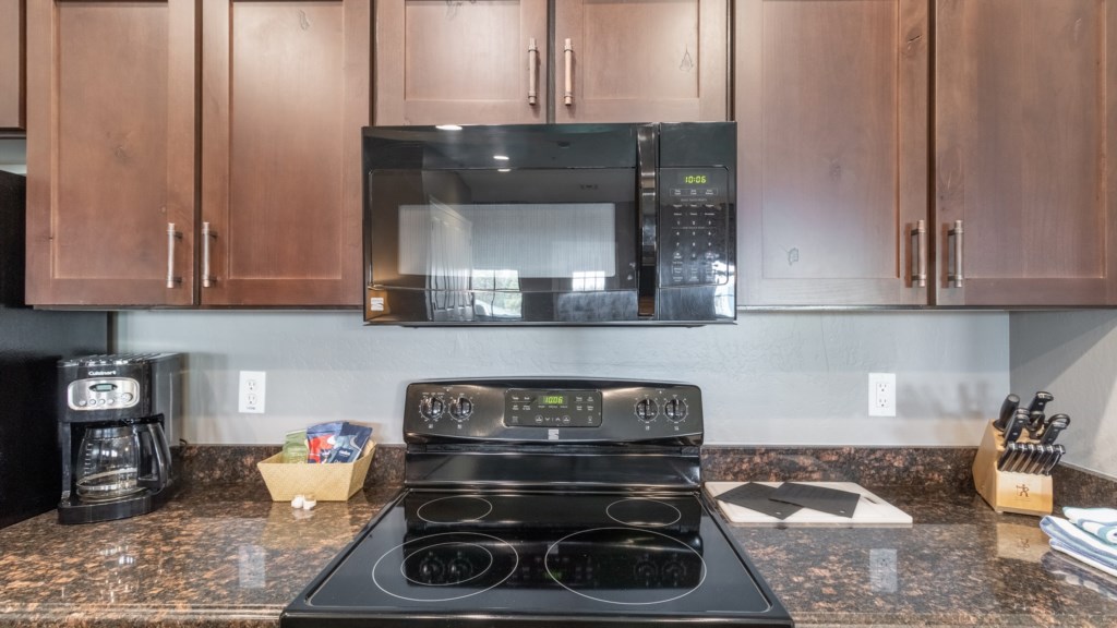 12 Club Wyndham Bison Ranch_Kitchen-LivingRoom - 0009.jpg