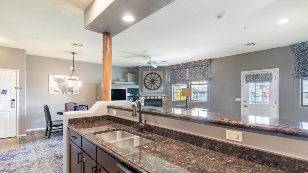 13 Club Wyndham Bison Ranch_Kitchen-LivingRoom - 0010.jpg