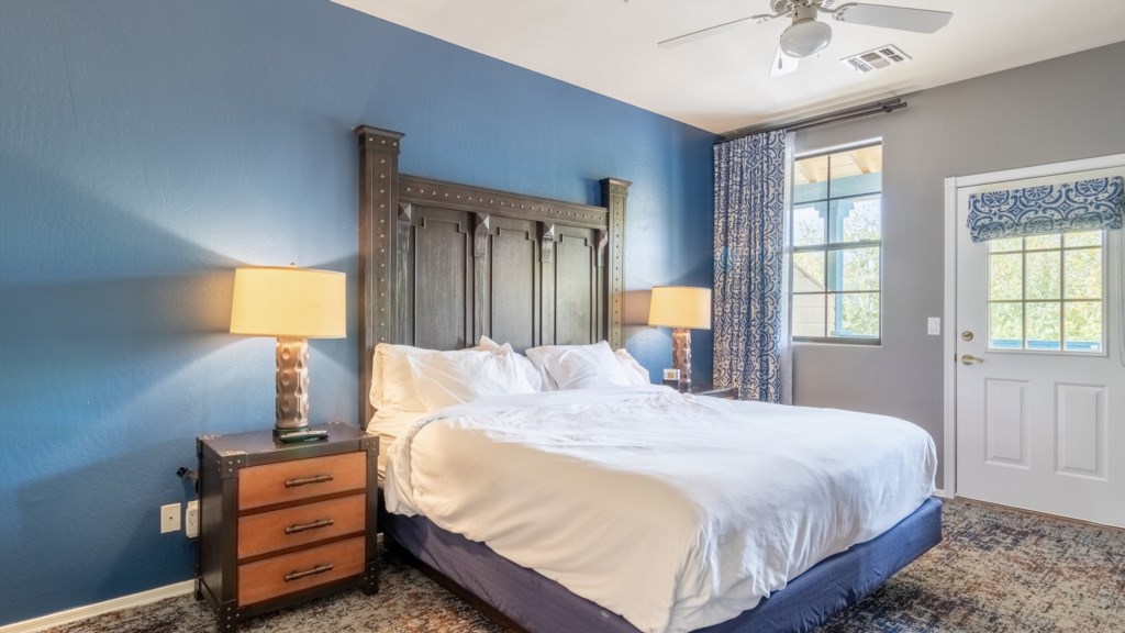 14 Club Wyndham Bison Ranch_Bedroom1 - 0001.jpg