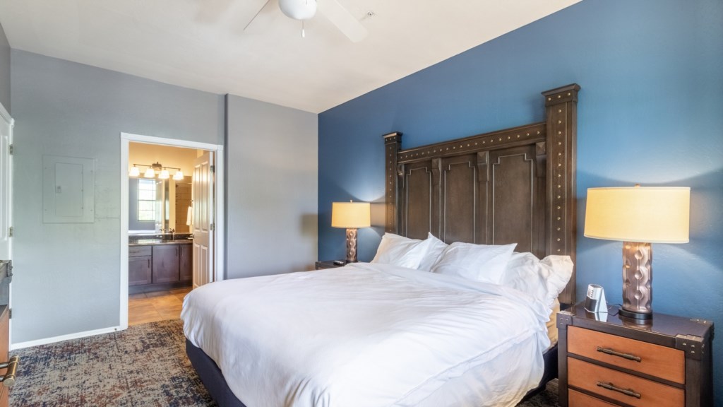 15 Club Wyndham Bison Ranch_Bedroom1 - 0002.jpg