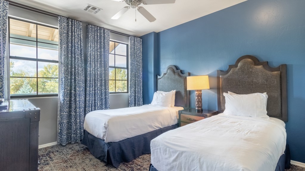 19 Club Wyndham Bison Ranch_Bedroom2 - 0001.jpg