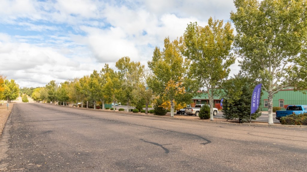 3b Club Wyndham Bison Ranch_exterior - 0025.jpg