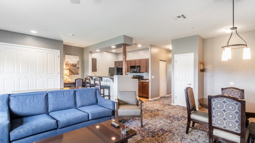 5 Club Wyndham Bison Ranch_Kitchen-LivingRoom - 0007.jpg