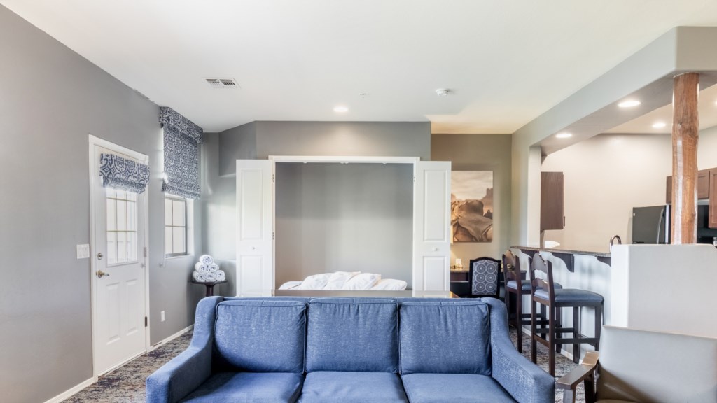 6 Club Wyndham Bison Ranch_Kitchen-LivingRoom - 0006.jpg