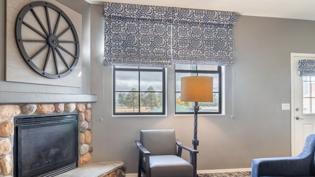 7 Club Wyndham Bison Ranch_Kitchen-LivingRoom - 0005.jpg