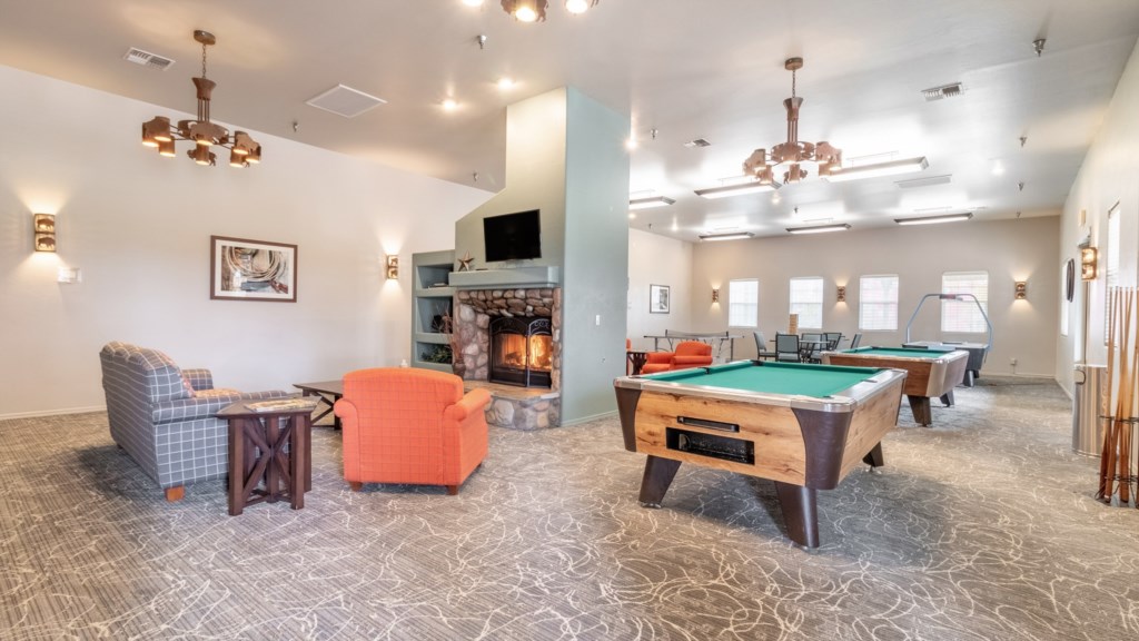 Club Wyndham Bison Ranch_Amenities - 0001.jpg