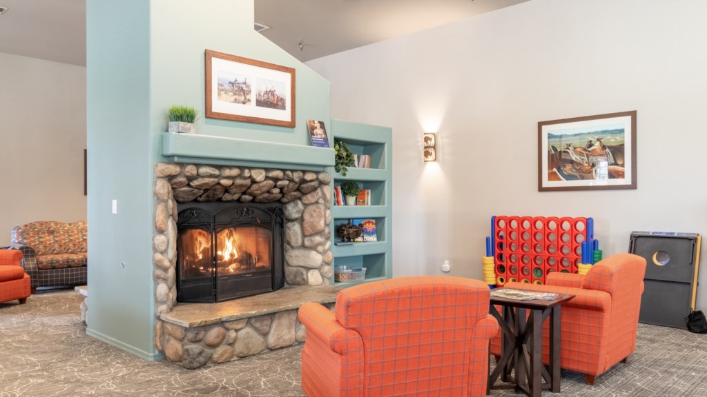 Club Wyndham Bison Ranch_Amenities - 0002.jpg
