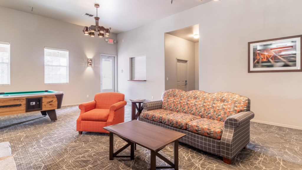 Club Wyndham Bison Ranch_Amenities - 0003.jpg
