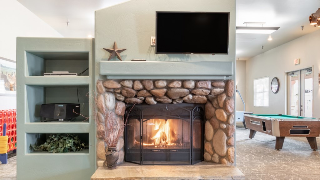 Club Wyndham Bison Ranch_Amenities - 0004.jpg